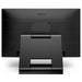 EAN 8721038001808 - Philips B Line 222B9TA/00 pantalla para PC 54,6 cm (21.5") 1920 x 1080 Pixeles Full HD LCD Pantalla tácti imagen 8