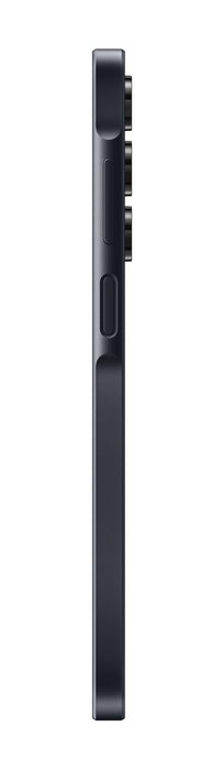 EAN 8032325377613 - Wind Tre Samsung Galaxy A16 17 cm (6.7") Ranura híbrida Dual SIM 4G USB Tipo C 4 GB 128 GB 5000 mAh Negro imagen 9