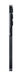 EAN 8032325377613 - Wind Tre Samsung Galaxy A16 17 cm (6.7") Ranura híbrida Dual SIM 4G USB Tipo C 4 GB 128 GB 5000 mAh Negro imagen 9