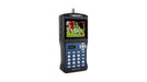 EAN 4046173106497 - Megasat Digital 1 HD 950 - 2150 MHz Pantalla incorporada 1 pieza(s) imagen 4