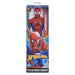 EAN 5010993812851 - Marvel Spider-Man E73335L22 figura de juguete para niños imagen 1