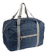 EAN 4003801873886 - Wedo 58 2602 bolso y bandolera Nylon Azul Unisex Bolso de mano imagen 1