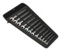 EAN 4013288220721 - Wera 05004181001 llave combinada imagen 1
