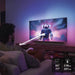 EAN 8718863052143 - Philips Ambilight 65OLED951/12 Televisor 165,1 cm (65") 4K Ultra HD Smart TV Wifi Negro imagen 5