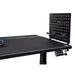EAN 4711475642355 - Thermaltake GEA-GDP-DPMBLK-01 bandeja de escritorio/organizador Acero Negro imagen 3