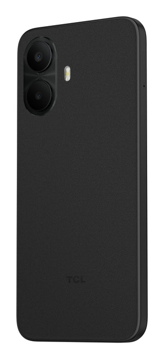 EAN 4894461952154 - TCL K70 4G 17,3 cm (6.8") Android 16.0 USB Tipo C 4 GB 128 GB 5200 mAh Azul imagen 8