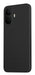 EAN 4894461952154 - TCL K70 4G 17,3 cm (6.8") Android 16.0 USB Tipo C 4 GB 128 GB 5200 mAh Azul imagen 8
