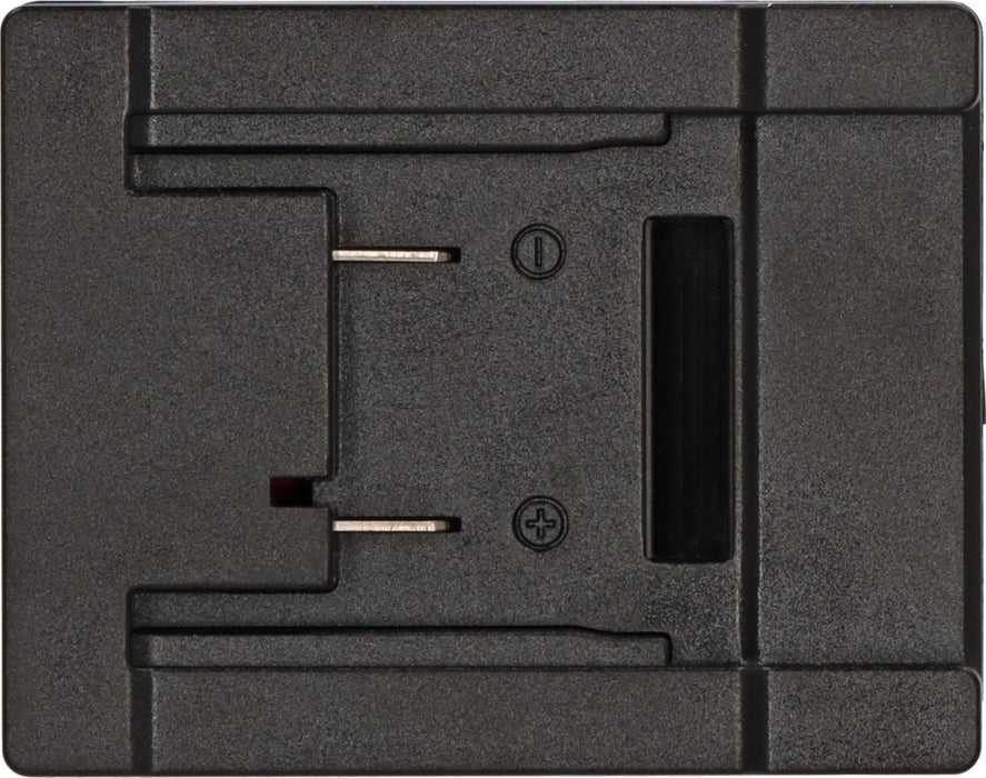 EAN 4007123685349 - Brennenstuhl 1172640078 accesorios de iluminación Batería imagen 2