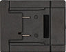 EAN 4007123685349 - Brennenstuhl 1172640078 accesorios de iluminación Batería imagen 2