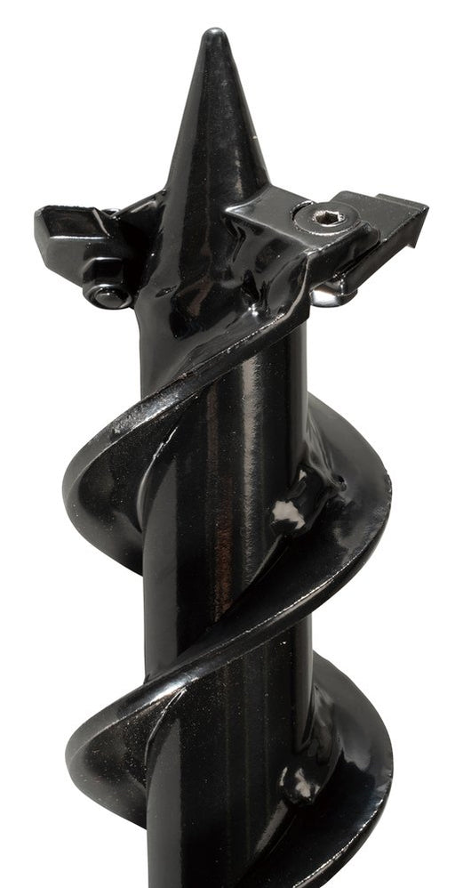 EAN 88381592147 - Makita E-13611 accesorio para ahoyador eléctrico Broca imagen 2