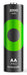 EAN 4891199223167 - GP Batteries ReCyko Pro GPRCP200AA167C4 pila doméstica Batería recargable AA Níquel-metal hidruro (NiMH) imagen 3