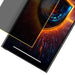 EAN 5903108571258 - 3MK W-3SLMATPV-SAS24U protector de pantalla o trasero para teléfono móvil Protector de pantalla para priv imagen 9