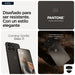 EAN 0840493617206 - Motorola moto g77 17,3 cm (6.8") Ranura híbrida Dual SIM Android 16.0 5G USB Tipo C 8 GB 256 GB 5200 mAh  imagen 5