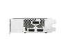 EAN 4711377176828 - MSI GEFORCE RTX 3050 LP 6G OC tarjeta gráfica NVIDIA 6 GB GDDR6 imagen 5
