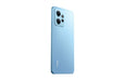 EAN 6941812740088 - Xiaomi Redmi Note 12 16,9 cm (6.67") SIM doble Android 13 4G USB Tipo C 8 GB 256 GB 5000 mAh Azul imagen 4