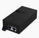 EAN 6971693274709 - Ruijie Networks RG-POE-50-60W-MG adaptador e inyector de PoE 2.5 Gigabit Ethernet imagen 1