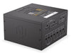 EAN 5903018666167 - ENDORFY Supremo FM5 unidad de fuente de alimentación 650 W 18+10 pin ATX ATX Negro imagen 4