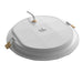 EAN 8420738312565 - Silver Electronics GORT iluminación de techo LED imagen 2