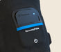 EAN 0810036057912 - Therabody TB02760-01 masajeador ARM Negro imagen 2