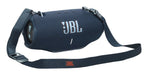 EAN 1200130025716 - JBL Xtreme 4 Altavoz portátil estéreo Azul 100 W imagen 10