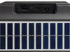 EAN 5907512876343 - Tracer Explorer TWS BT Altavoz monofónico portátil Negro 15 W imagen 2