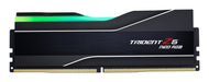 EAN 4711549511631 - G.Skill Trident Z5 Neo RGB F5-6000J3038F16GH1-TZ5NR módulo de memoria 16 GB 1 x 16 GB DDR5 6000 MT/s 288- imagen 2