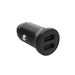 EAN 8591680164585 - FIXED FIXCC15N-2U-BK cargador de dispositivo móvil Universal Negro Encendedor de cigarrillos Auto imagen 2