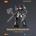 EAN 6972984886687 - Blokees Transformers imagen 5