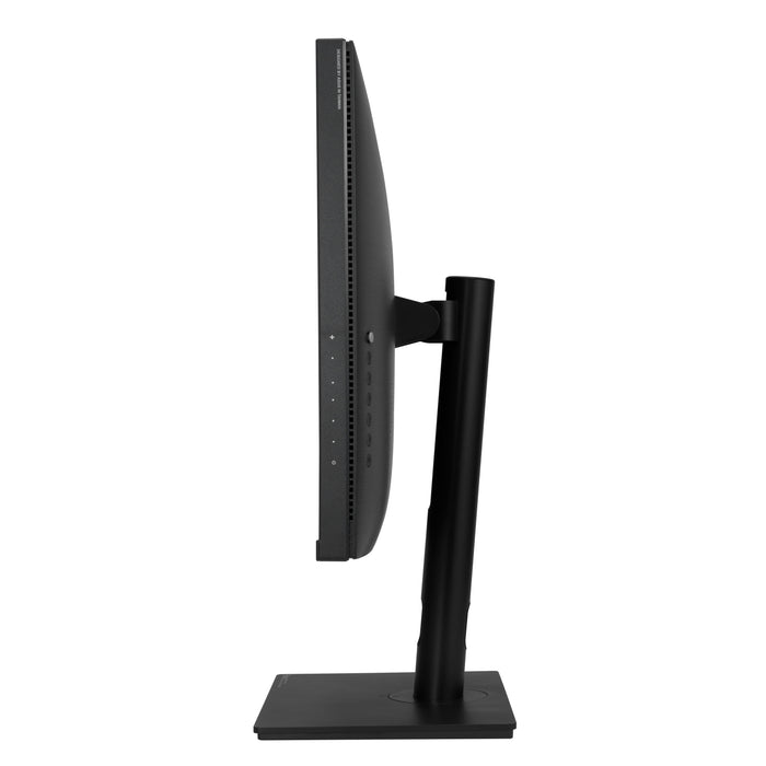EAN 4711081401544 - ASUS ProArt PA32UCR-K pantalla para PC 81,3 cm (32") 3840 x 2160 Pixeles 4K Ultra HD LED Negro imagen 9