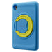 EAN 6931548321484 - Blackview Tab A5 Kids 64 GB Wifi Azul imagen 6