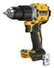 EAN 5035048750230 - DeWALT DCD805NT-XJ taladro 2000 RPM 1,34 kg imagen 1