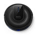 EAN 194644023133 - Eufy RoboVac G30 Verge Negro imagen 3