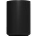 EAN 8717755779656 - Sonos Era 100 De 3 vías Negro Inalámbrico y alámbrico imagen 2