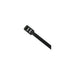 EAN 4043718175253 - InLine 59976S presilla Nylon Negro 100 pieza(s) imagen 1