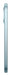 EAN 6932554425630 - Xiaomi REDMI Note 17 17,8 cm (6.99") 4G 6 GB 256 GB 7700 mAh Azul imagen 9