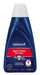EAN 0011120268133 - Bissell 20383 limpiador de alfombras y desodorante imagen 1