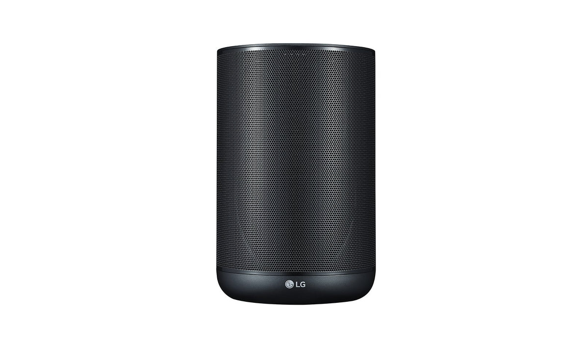 EAN 8806098192199 - LG WK7 imagen 1