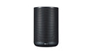 EAN 8806098192199 - LG WK7 imagen 1