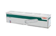 EAN 5031713051053 - OKI 09005660 cartucho de tóner 4 pieza(s) Original Negro imagen 1