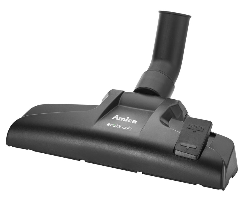 EAN 5906006902025 - Amica VM 2061 Fen 3 L Aspiradora cilíndrica Secar 900 W Bolsa para el polvo imagen 9