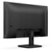 EAN 8712581805715 - Philips 27E1N1800A/00 pantalla para PC 68,6 cm (27") 3840 x 2160 Pixeles 4K Ultra HD LED Negro imagen 7