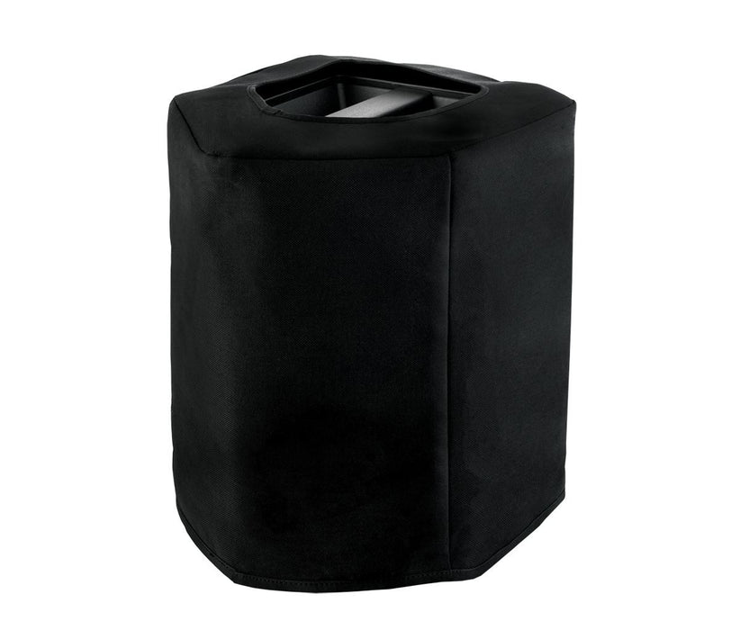 EAN 17817796521 - Bose 825339-0010 accesorio o pieza para altavoz portátil imagen 3
