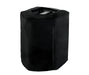 EAN 17817796521 - Bose 825339-0010 accesorio o pieza para altavoz portátil imagen 3
