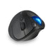 EAN 0085896721949 - Kensington Pro Fit Ergo TB450 ratón Oficina mano derecha RF Wireless + Bluetooth 1600 DPI imagen 5