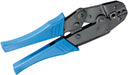 EAN 4040849117909 - Fixpoint 11790 crimpadora Herramienta para prensar Azul imagen 1