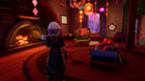 EAN 5056635617569 - Iam8bit Wanderstop Estándar PlayStation 5 imagen 8