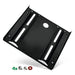 EAN 4043718253890 - InLine 39950S kit de montaje Negro imagen 1