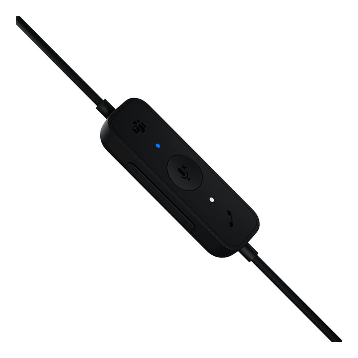 EAN 5099206122666 - Logitech H570e Auriculares Alámbrico Diadema Oficina/Centro de llamadas USB tipo A Negro imagen 4