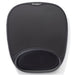 EAN 0085896623861 - Kensington Comfort Gel Negro imagen 1