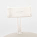 EAN 4040895012708 - RealPower PillowStand-1 Soporte pasivo Teléfono móvil/smartphone, Tablet/UMPC Beige imagen 3